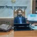 New Municipal Commissioner Rituraj Pratap Singh Takes Charge in Muzaffarpur, Sets Focus on Cleanliness and Development