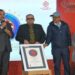 Bihar Prisons Department Wins SKOCH Award for Digital Literacy and Rehabilitation Initiatives