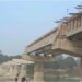 New Bridge Over Burhi Gandak to Change Life in Samastipur, Promise Faster Travel to Darbhanga