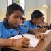 Bihar Government to Open 534 Model Schools, Admissions Based on Merit List from April