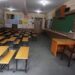 Two Patna Schools Face FIR Over False Claims Of CBSE Affiliation