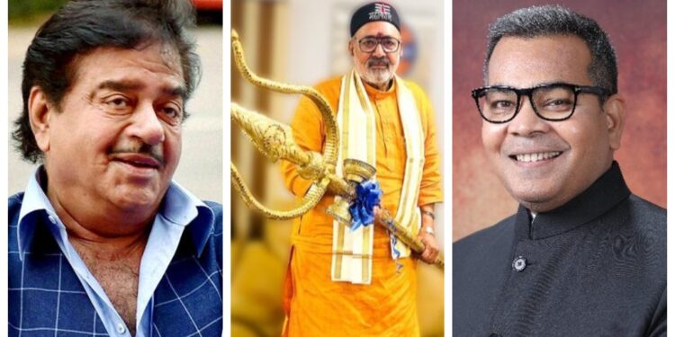 Bihar Revises Security Cover For Political Leaders, Protection Upgraded For 13, Downgraded For Five