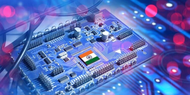 Bihar Cabinet Approves Semiconductor Policy, Eyes Rs 25,000 Crore Investment and 200,000 Jobs