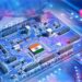Bihar Cabinet Approves Semiconductor Policy, Eyes Rs 25,000 Crore Investment and 200,000 Jobs