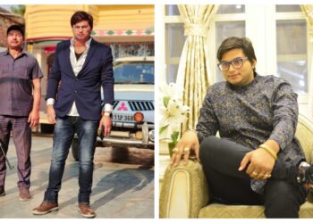 Businessman Shot Dead In Purnea, Family Alleges Gang Rivalry