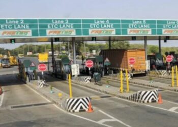 Sacred Journey Made Simple: Bhagalpur Pilgrimage Train to Cover 6 Holy Sites in 9 Days