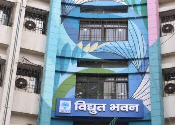 Bihar Power Officials Told to Hold Biweekly Public Hearings from Tomorrow to Speed Up Grievance Redressal