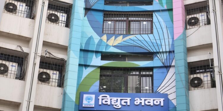 Bihar Power Officials Told to Hold Biweekly Public Hearings from Tomorrow to Speed Up Grievance Redressal