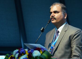 Let’s Inspire Bihar puts State’s Development Ambitions on National Stage at Hyderabad Summit