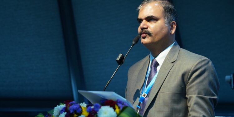 Let’s Inspire Bihar puts State’s Development Ambitions on National Stage at Hyderabad Summit