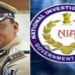 Bihar STF Chief Vinay Kumar Moves to NIA on Central Deputation