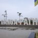 Patna Ganga Path To Get Smart Vending Zone at Digha in May—All Modern Facilities Inside