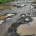 Report a Pothole, Get Rs 5,000: Bihar Government Plans Reward Scheme to Fix Broken Roads