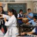 Bihar Government Schools Transform Education: Girls to Train in Martial Arts, Music to Come Alive in Classrooms