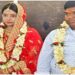 Young Woman Found Dead After Dowry Dispute in Bihar