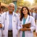 How a Small Bihar Village Became Famous for Producing Doctors