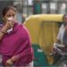 People of Patna and Siwan Struggle to Breathe as Air Pollution Worsens Across Bihar