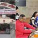 Patna’s Beloved Open-Air Stage Set to Reopen After a Decade of Silence