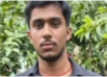 Teen Vanishes on Way to Coaching in Patna, Family Waits in Fear as Days Pass