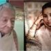 The Last Maharani of India: Kam Sundari Devi’s Passing Marks the End of an Era