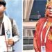 Bihar’s Young Talents Make the State Proud at National Youth Festival