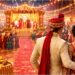 Wedding Season Returns: February to Bring Buzz Back to Markets After Kharmas Ends