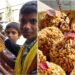 Holy Dips, Hot Khichdi and Busy Bazaars: Makar Sankranti Brings Faith and Festive Cheer to Bihar