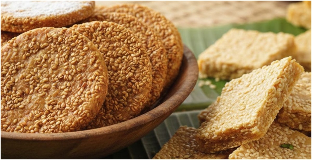 Holy Dips, Hot Khichdi and Busy Bazaars: Makar Sankranti Brings Faith and Festive Cheer to Bihar