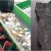 Patna Municipal Corporation Turns Plastic Waste into Paver Blocks to Build a Cleaner, Greener City