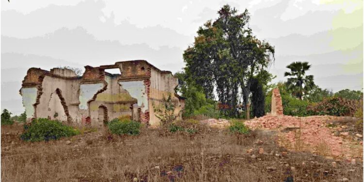 Marhaura Hopes for Revival as Bihar Sugar Mill Set to Reopen