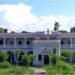 Patna Training College to Become a Multidisciplinary Institution by 2030