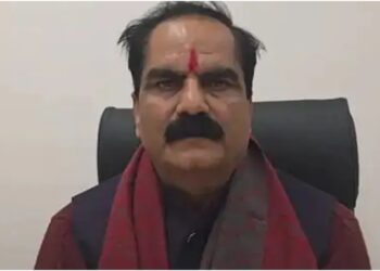 Maithili Language Likely to Be Included in CTET, Big Relief for Aspirants from Mithilanchal