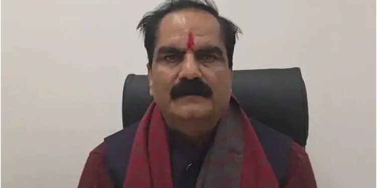 Maithili Language Likely to Be Included in CTET, Big Relief for Aspirants from Mithilanchal