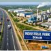 Four Industrial Parks Planned Along Varanasi–Kolkata Expressway in Bihar