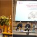 Nalanda University Hosts Conference to Strengthen Hindi and Indian Knowledge Traditions