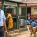 Teachers Asked to Guard Schools From Stray Dogs After Midday Meals in Sitamarhi