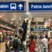 Patna Junction to Get Traffic Relief with New Metro Subway