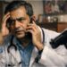 Doctor in Gayaji Threatened with Rs 1 Crore Ransom, Criminals Spark Fear