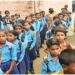 Rs 193 Crore School Funds Missing: Bihar Education Department Orders Urgent Audit
