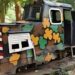 Patna Zoo’s Toy Train Set to Run Again After Years of Pause