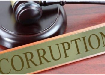 Rs 69 Lakh Tax Scam Rocks Bihar Transport Office, Questions Raised Over Missing Accountability