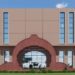 Bihar Engineering University Building To Be Ready by April