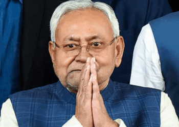 Bihar Ministers to Gather for Cabinet Session on January 13, with Crucial Proposals on Agenda