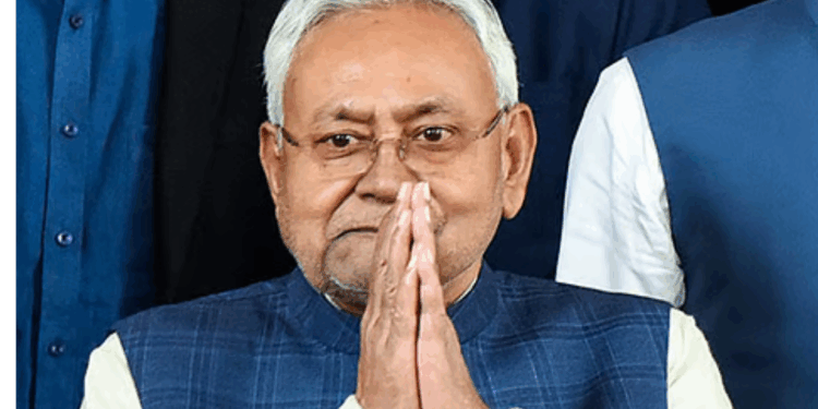 Bihar Ministers to Gather for Cabinet Session on January 13, with Crucial Proposals on Agenda