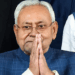 Bihar Ministers to Gather for Cabinet Session on January 13, with Crucial Proposals on Agenda