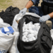 Bihar Police Seize 620kg Of Cannabis in Biggest Drug Bust in Supaul District