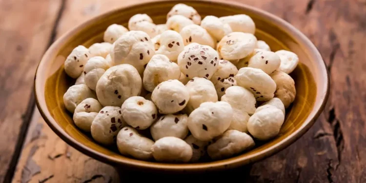 From Makhana to Honey: Bihar Govt Rolls Out Subsidy Scheme to Attract Investment in Agri-Processing Sector