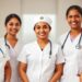 Major Boost for Bihar’s Health System As 5,006 Auxiliary Nurse Midwives Set to Be Appointed