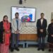 From Classrooms to Code: Patna Women’s College Hosts Dialogue on Robotics And AI