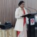 Patna Women’s College: Guest Lecture Highlights Link Between Mental Wellbeing and Legal Awareness